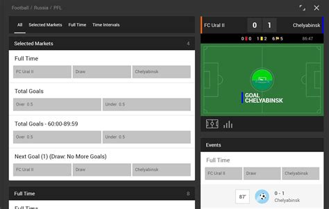 888sport nigeria|888Sport Nigeria .